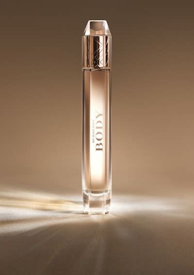 parfum body burberry avis|free burberry body perfume samples.